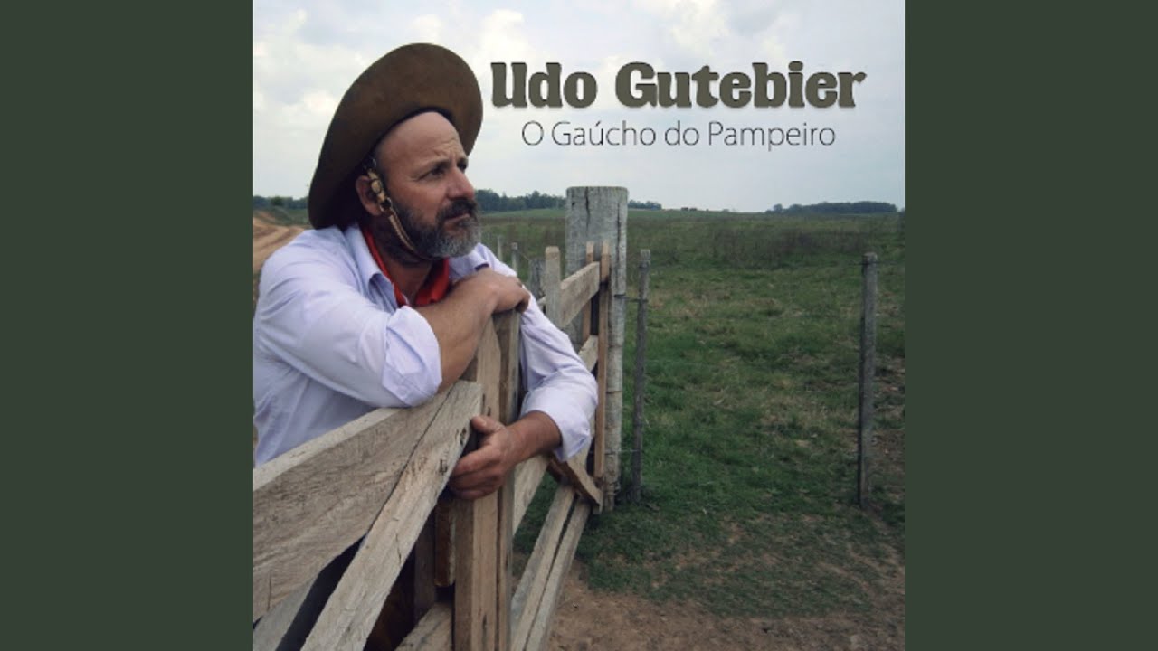 De Campo e Lida Bruta