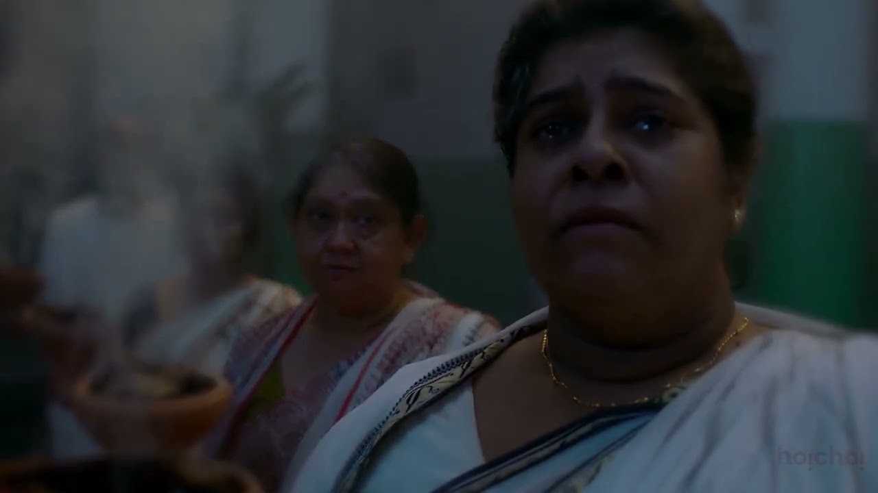 শেষ নাহি যে (রবীন্দ্রসঙ্গীত)