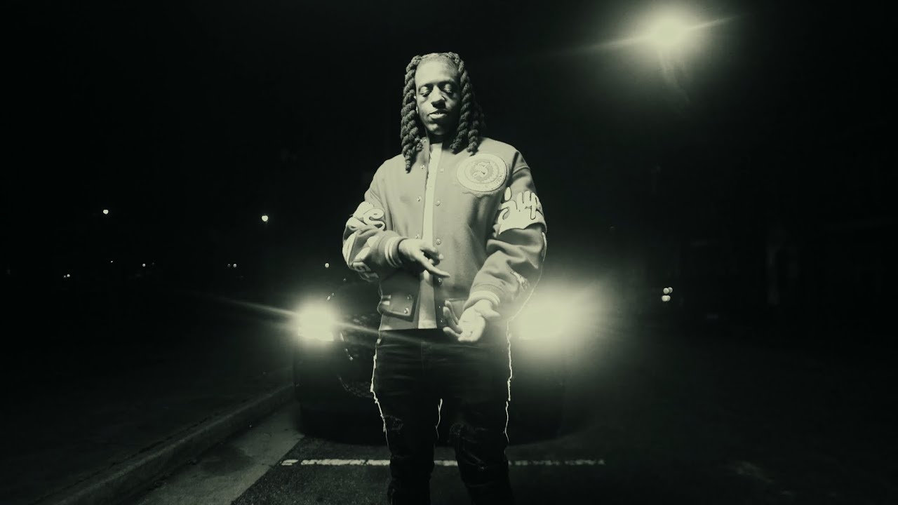 RICO RECKLEZZ X UNCLE TROUPIS (official video)🎥 @KargboFilms