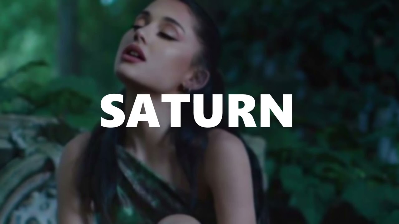 [Free For Profit] Dark Pop Type Beat - 