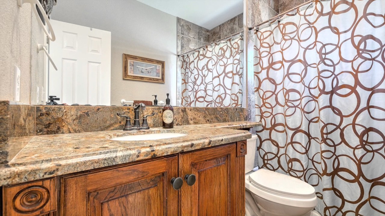 For Sale 6548 Grand Ridge
