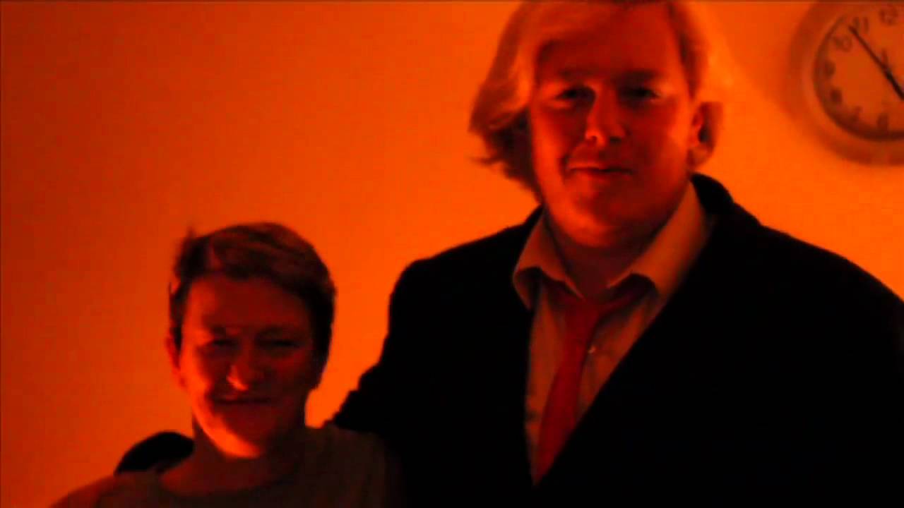Callum Mcleod's Britaininaday film 3