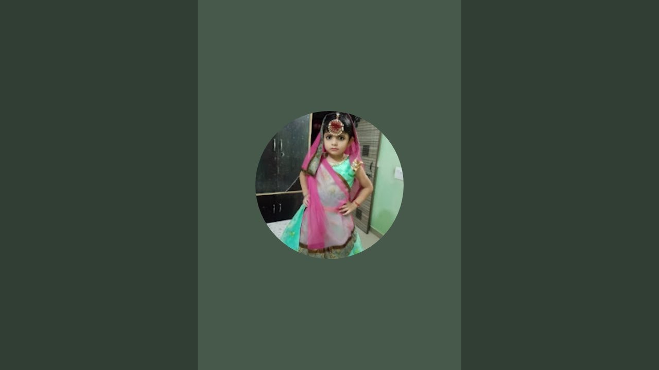 माधव ब्रांड के सूट 🔥 PoojaJyotifashionhub is live