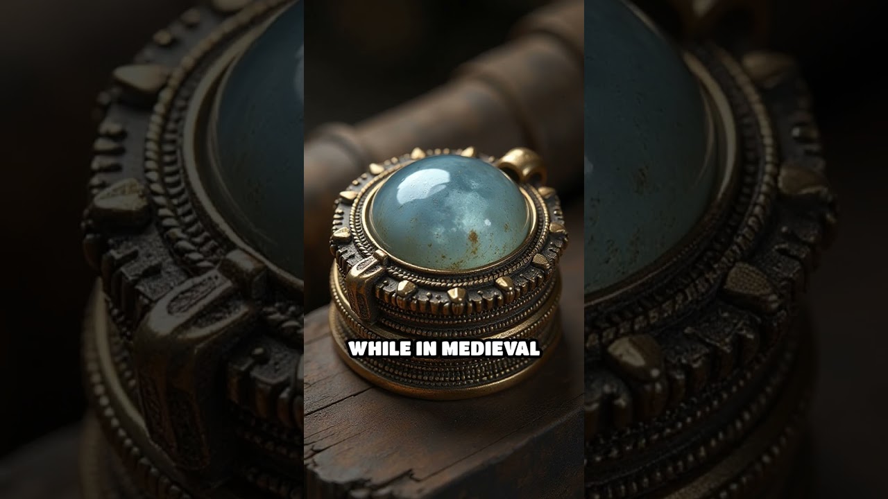 Moonstone: The Gem of New Beginnings