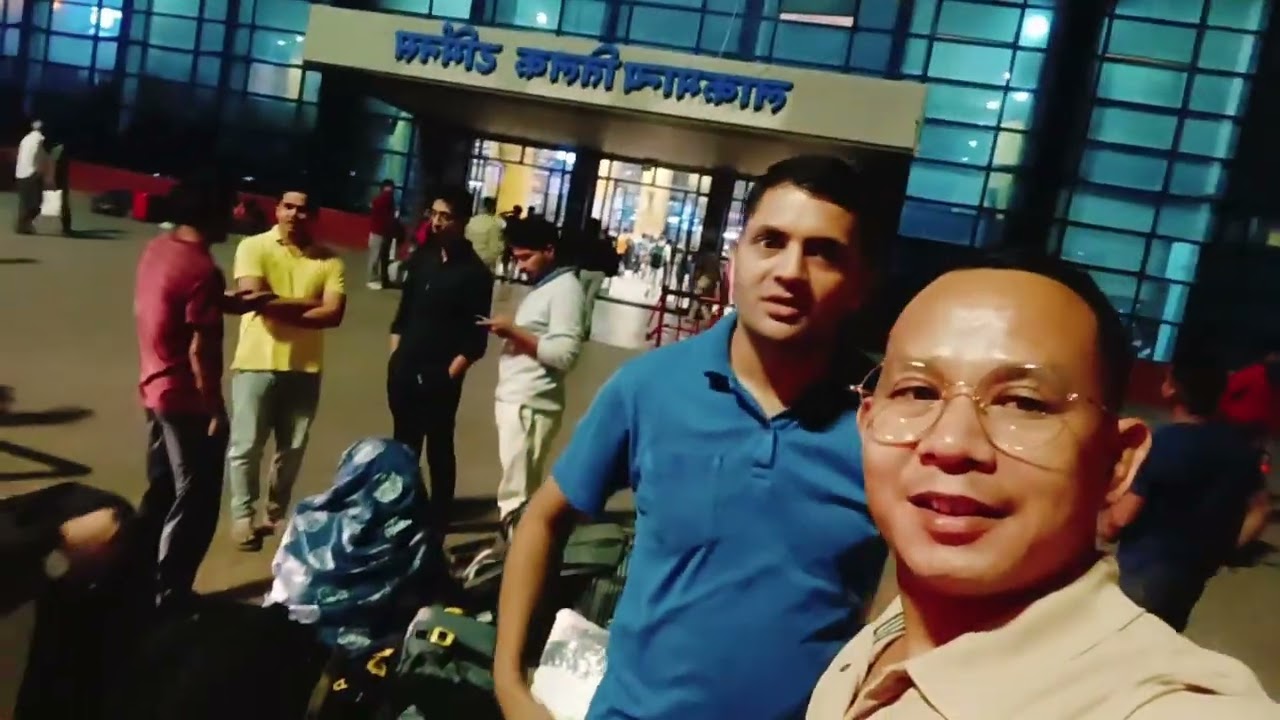 La ma feri aaisakeko xu plz mero yo video herera suport gardinu hola tq