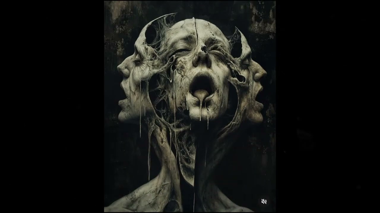 [FREE] Dark Trap Beat 