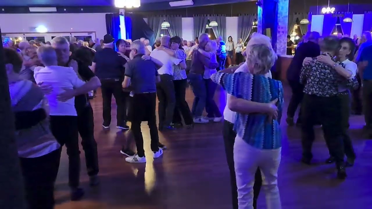 Fernandoz-Hedemora 3/11-24