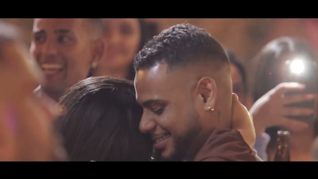 DVD COMPLETO - SERESTA DO PRETINHO DE LUXO EM PENEDO 