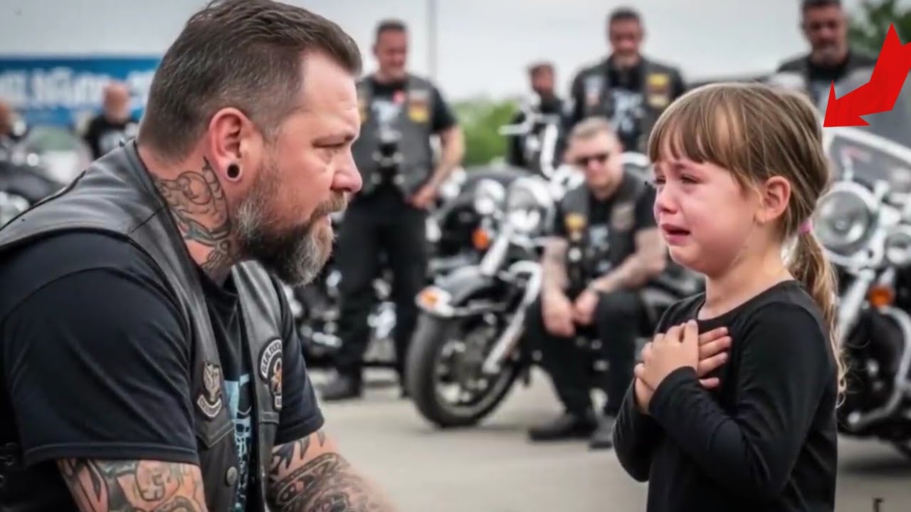 “My Brother Is In The Basement” – A Story of Courage, Corruption, and Unexpected Heroes.