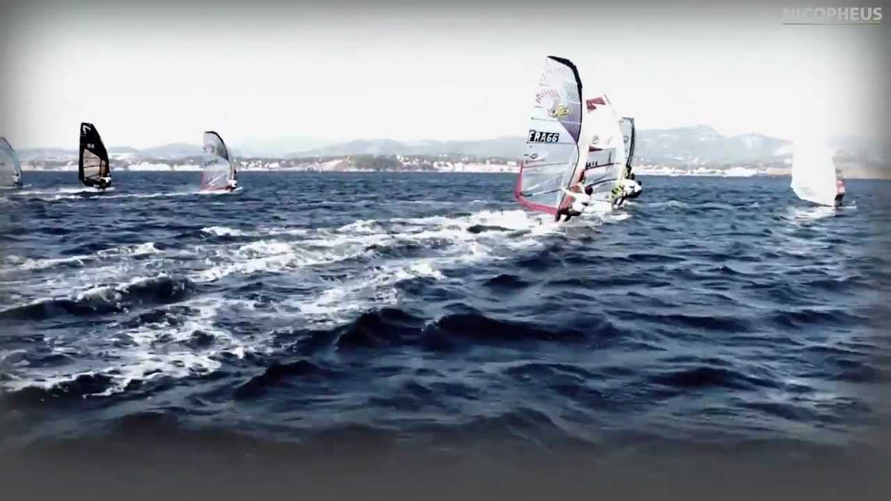 AFF Six-Fours 2011 - LE FILM