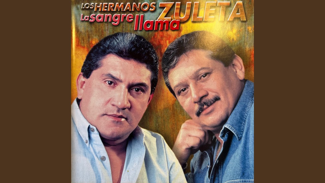 Intentalo