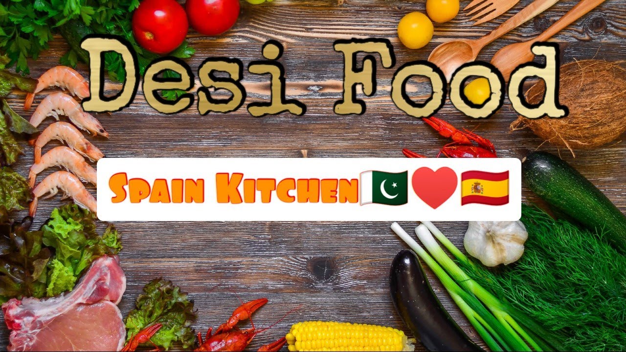 Rubi barcelona#pakistan #short #spain