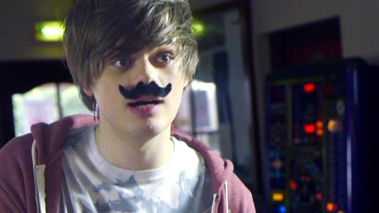 Literal Drinks (feat. Crabstickz) (Scrap'd Week 2)