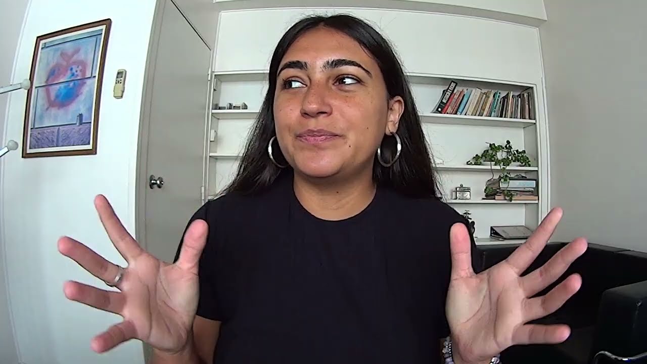 🔔VIRGO- 🙏🏾NO TE ENOJES CONMIGO, YO SOLO TE AVISO