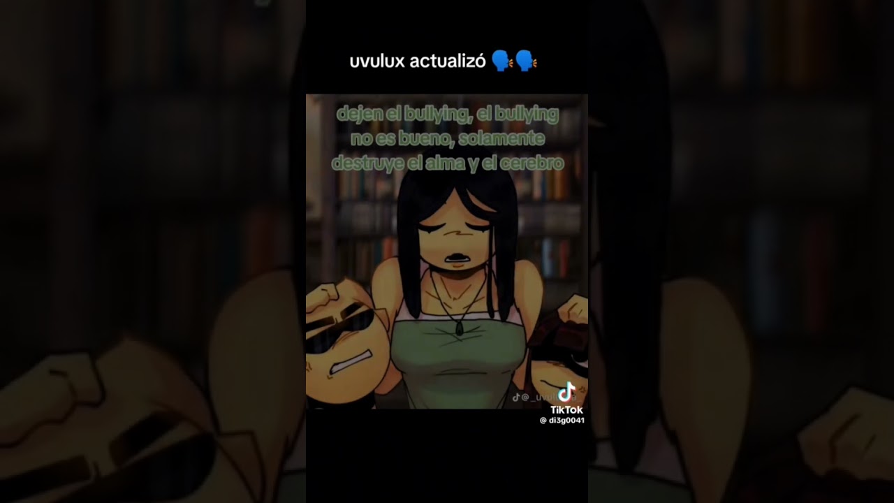 uvulux es el que ase el comic de papulince x panafresco:v