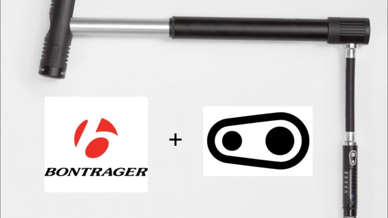 CRANKBROTHERS klic HV pump