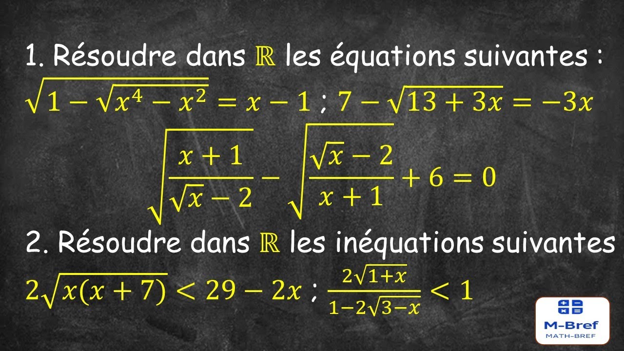 Notions de Logique : Exercice 56 page 74,1^è𝑟𝑒  𝑆𝐶 𝑀𝐴𝑇𝐻 , 𝐴𝐿 𝑀𝑂𝐹𝐼𝐷 𝐸𝑁 𝑀𝐴𝑇𝐻