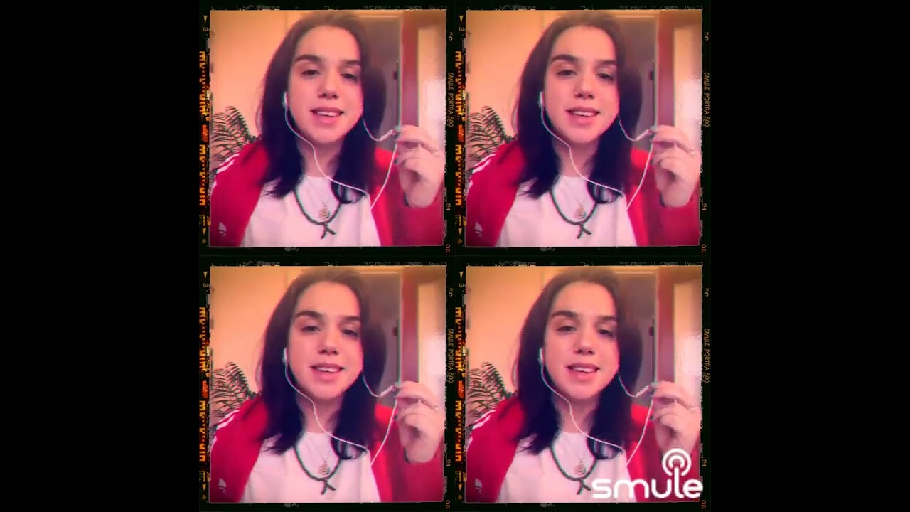 Falling Into You by Celine Dion - Cover by Pipes