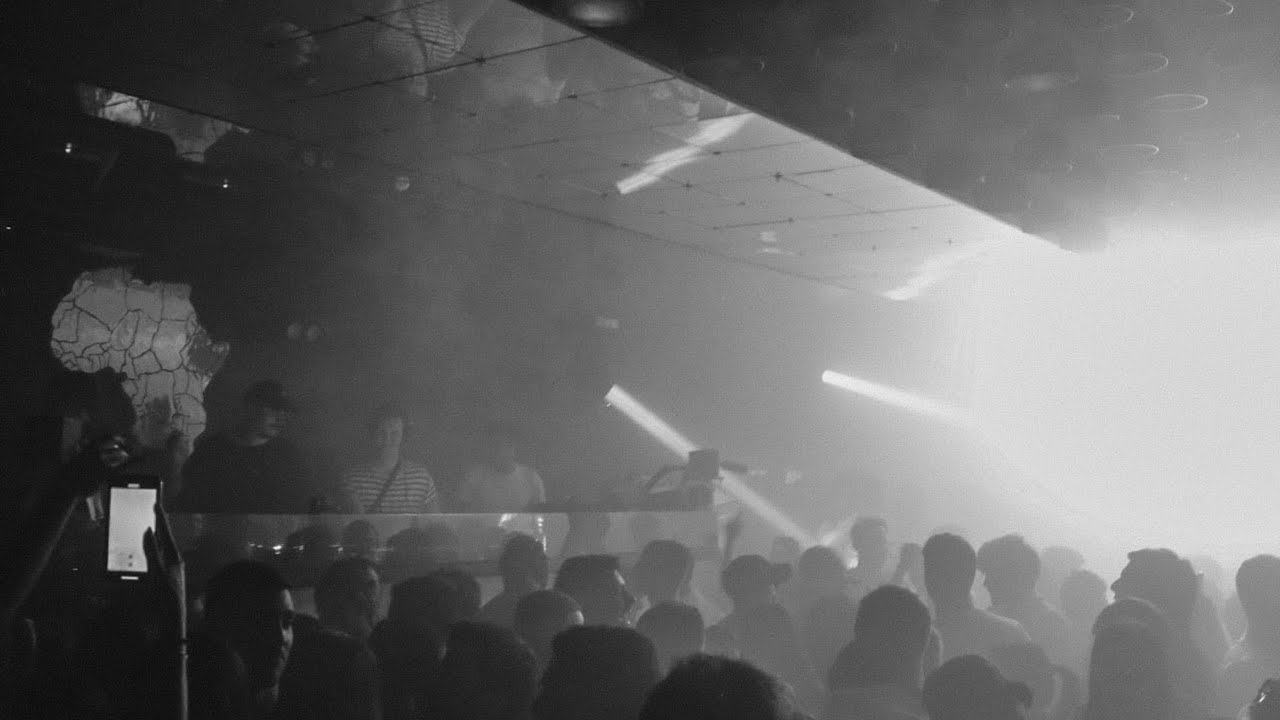 This & That @lajuanitamusic - 01/09/2022