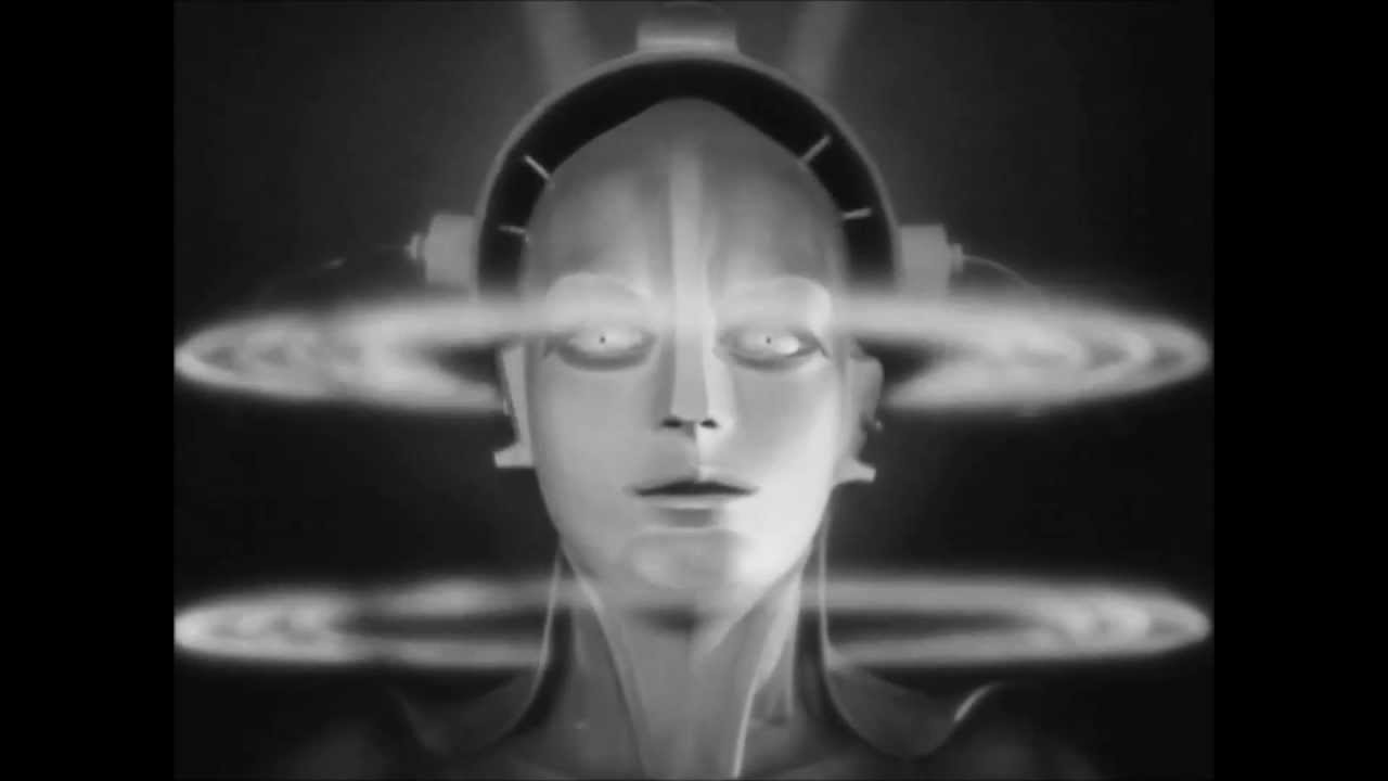 Modeselektor - Blue Clouds
