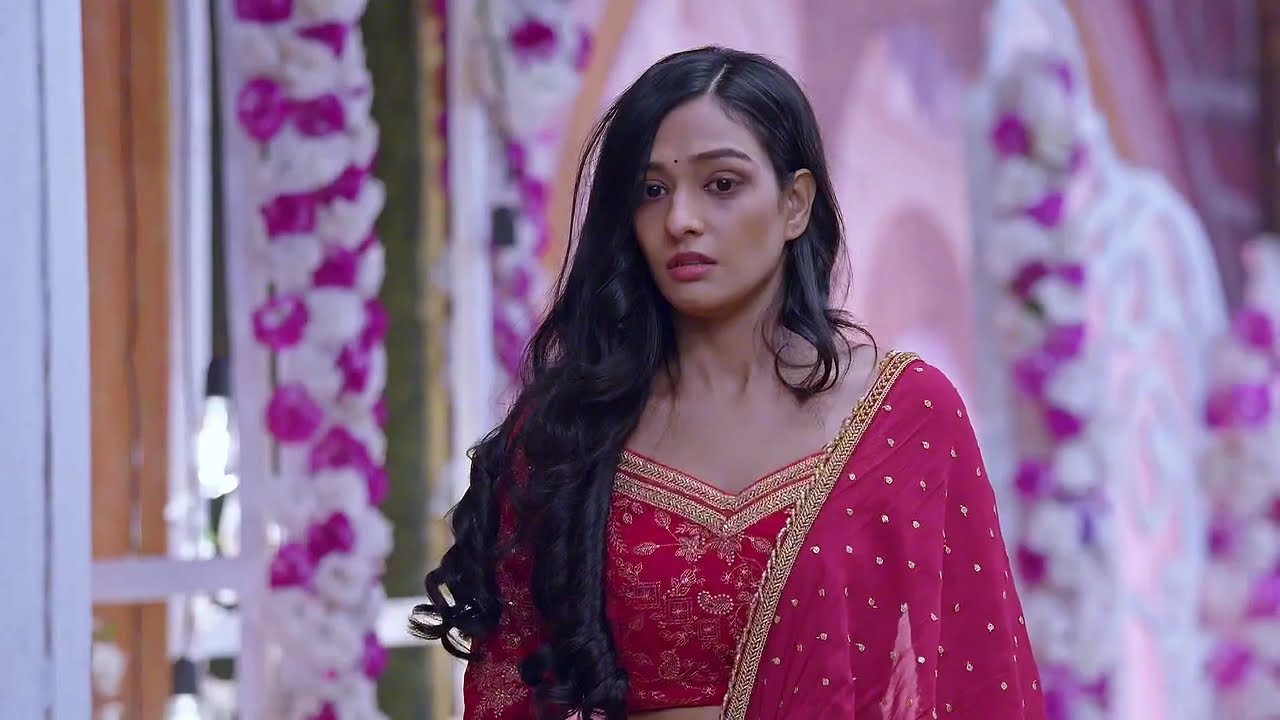 Bhagya Lakshmi | Ep - 1150 | Best Scene | Nov 29 2024 | Zee TV