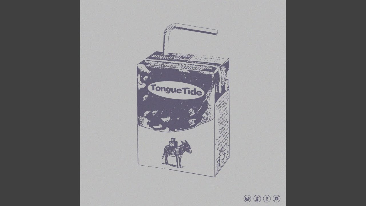 Outro