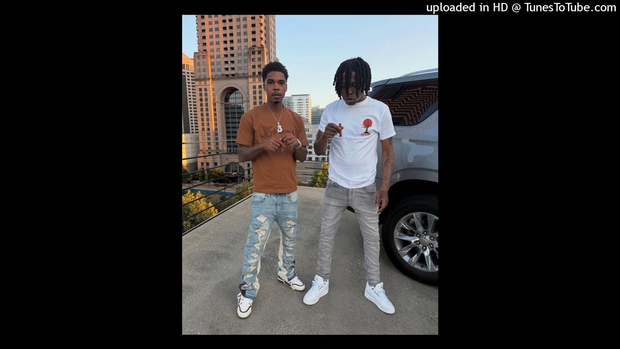 [FREE] Monewaypeso Type Beat 2026 - “Free Smoke”