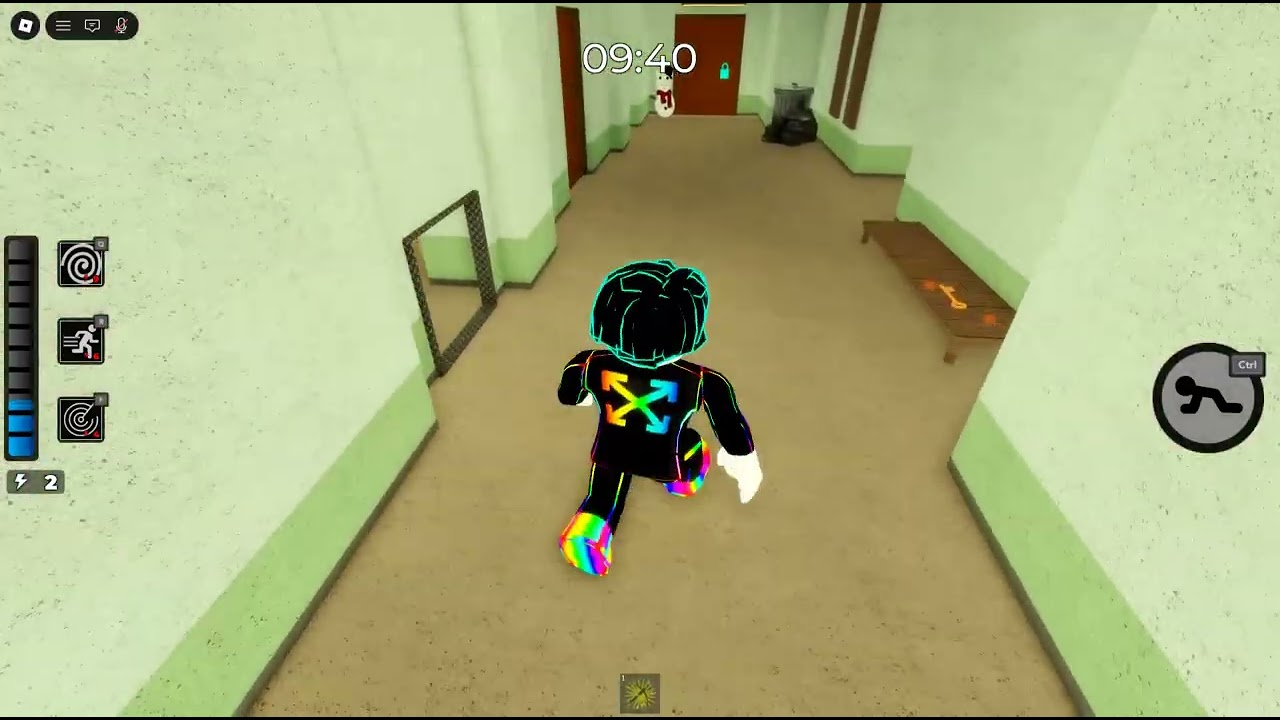roblox piggy