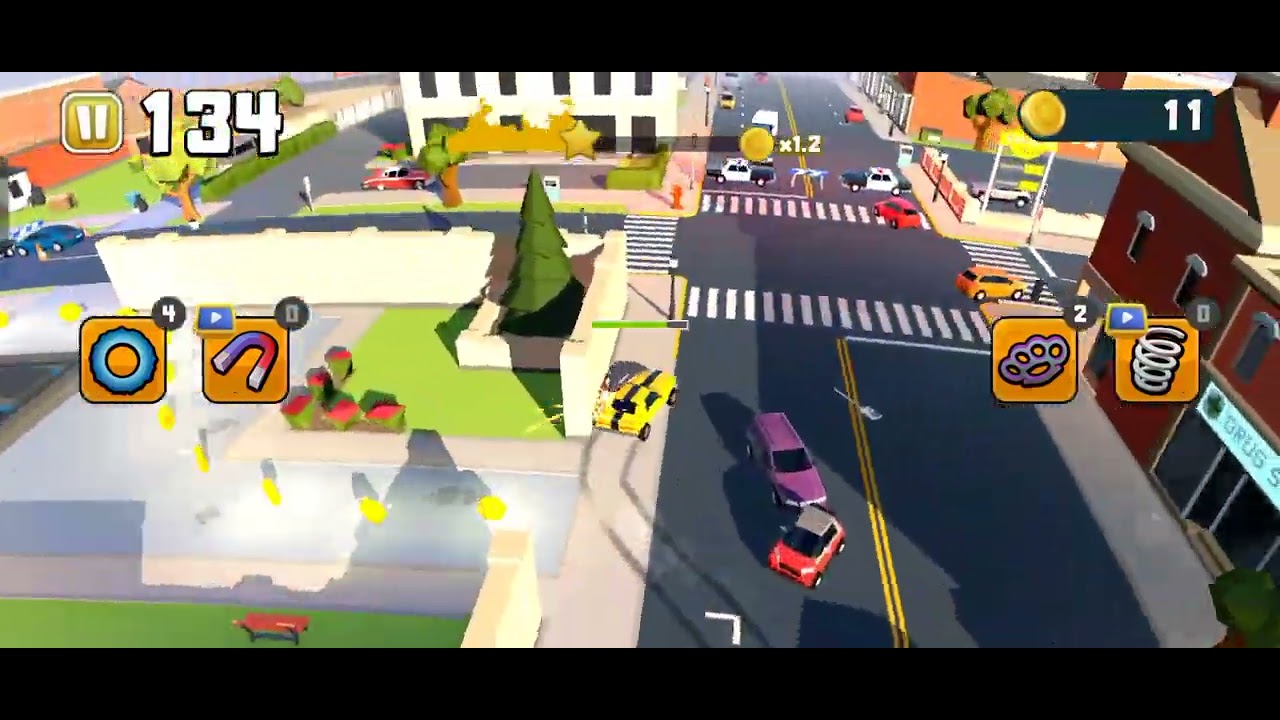 Play gateway 2