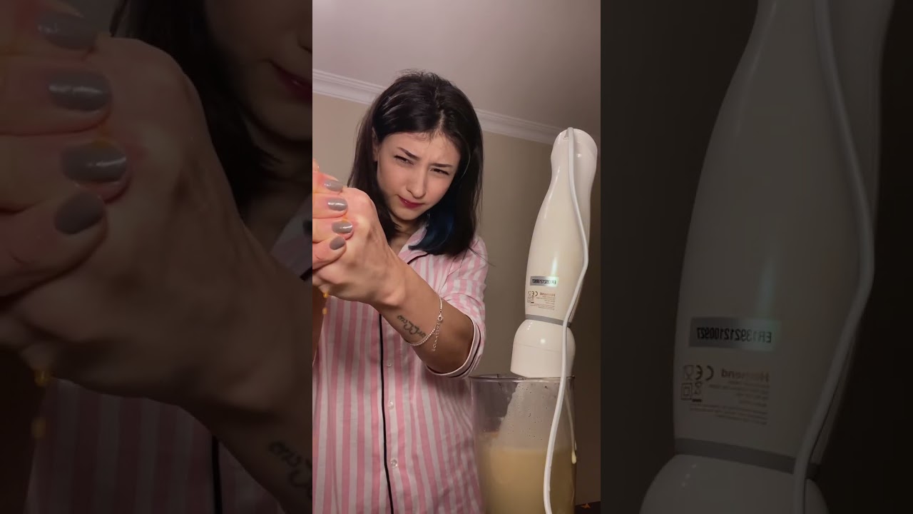 Mutsuz Olduğumda Bu Keki Yapıyorum 🎂