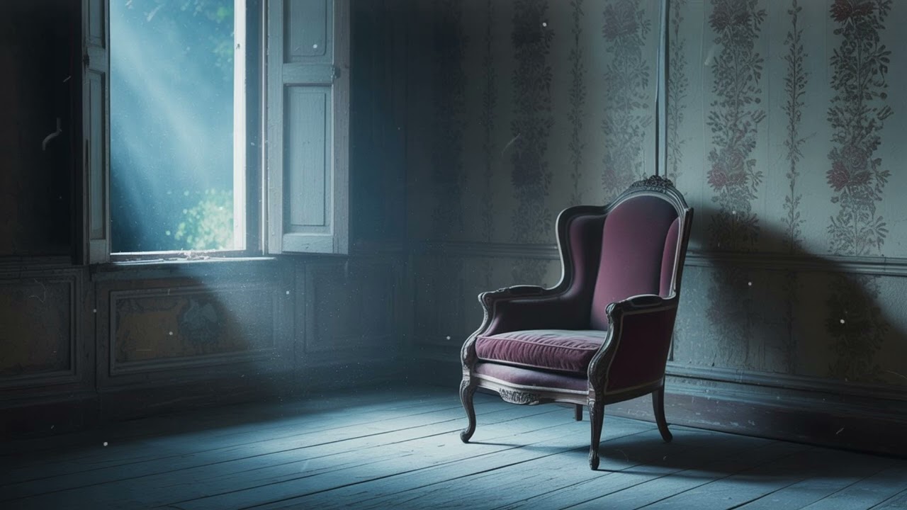 5 Creepiest Unexplained Disappearances With Chilling Clues | Real Life Mystery Stories
