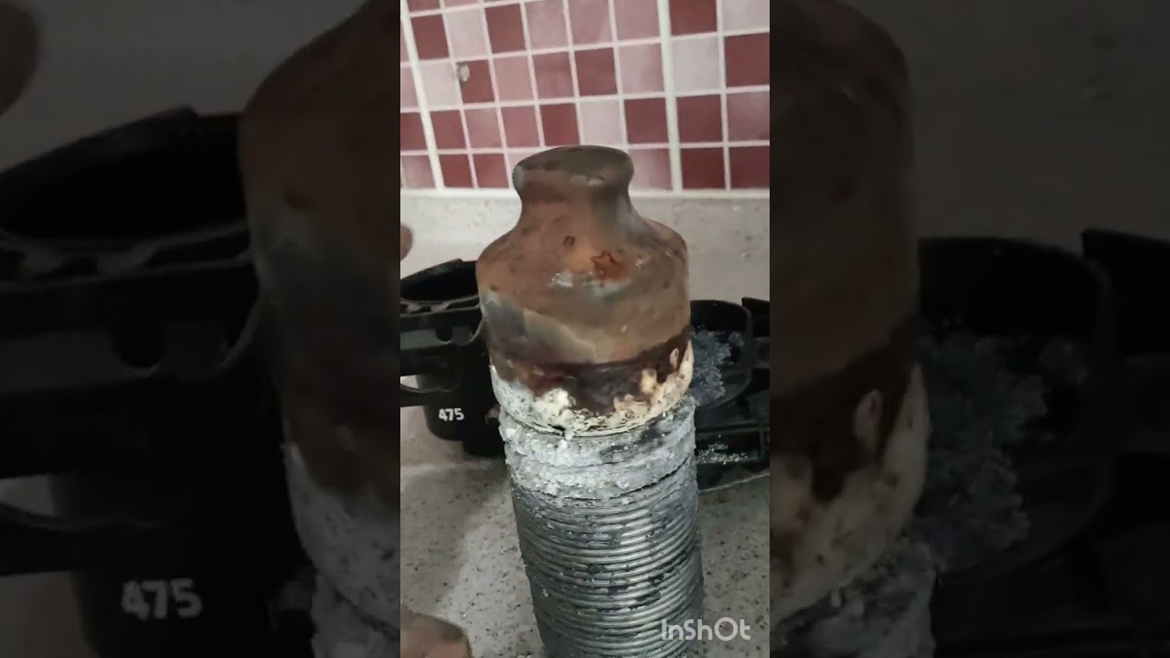 Bosch kombi bakımı nasıl yapılır
