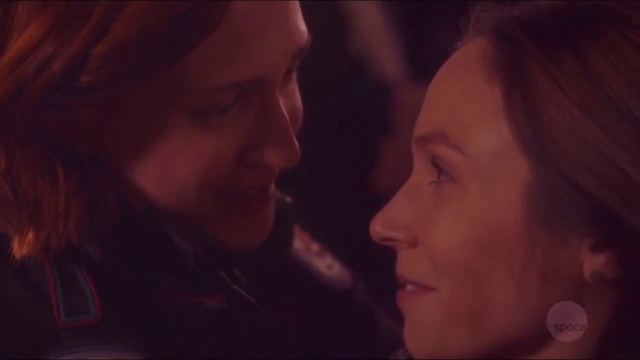 WAYHAUGHT // First Move