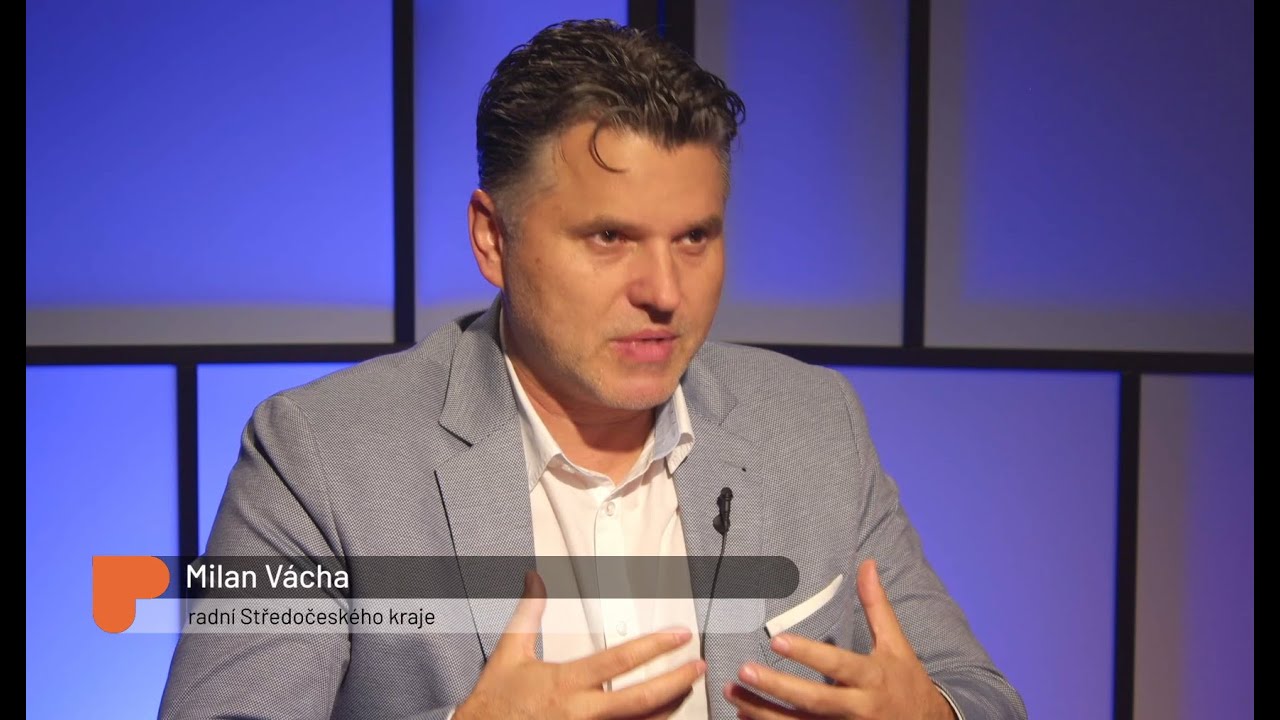 Nabídka středních škol roste, přibude všeobecných lyceí, říká Vácha