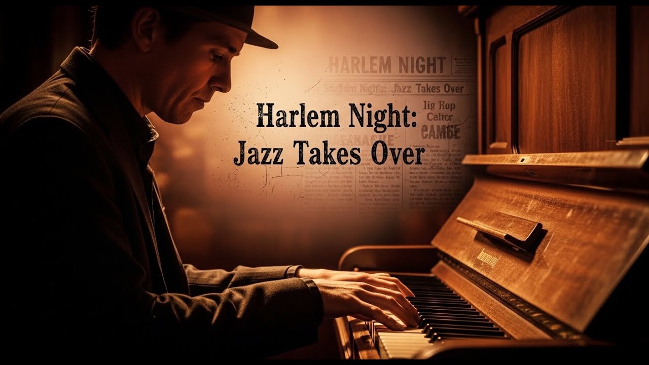 Warm Morning Jazz LIVE ☕ Smooth Classic Tunes for Nostalgic Relaxation & Focus