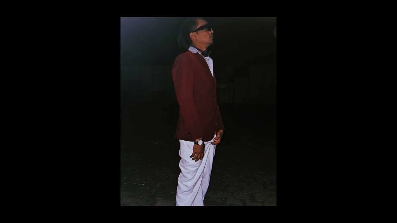 Y KAR X Xistence - Phachadi | Unreleased 2025 |