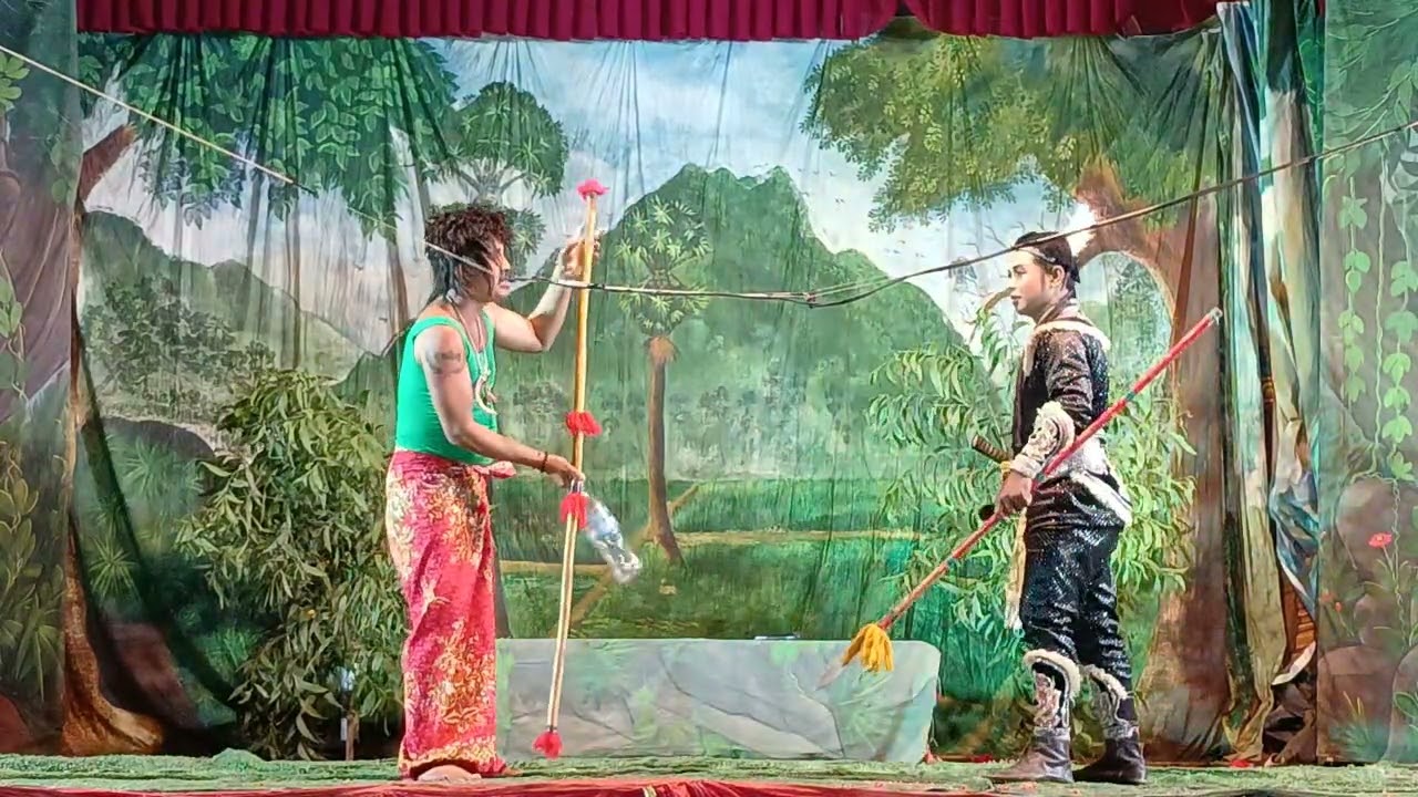 ល្ខោពូប្រិយ/0975622555