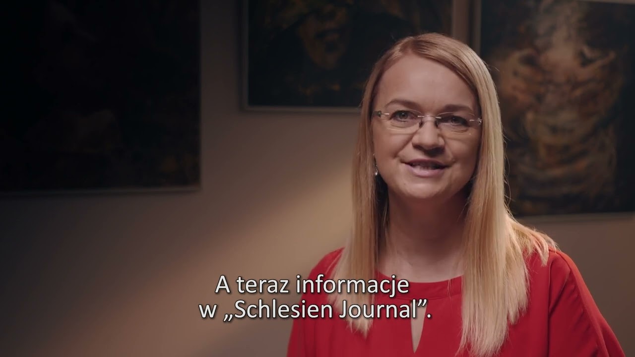 Schlesien Journal 18 07 2023