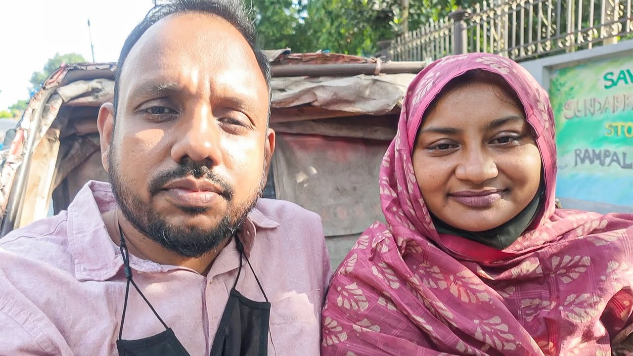 জরুরি কাজ শেষ – রংপুরকে বিদায় দেওয়ার প্রস্তুতি