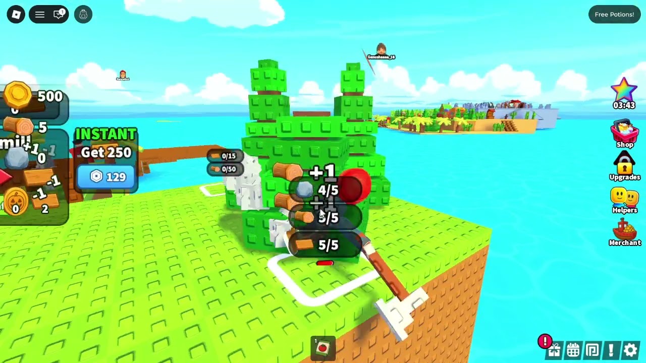 ma joc roblox si tai niste paduri si un subscribed fratilor