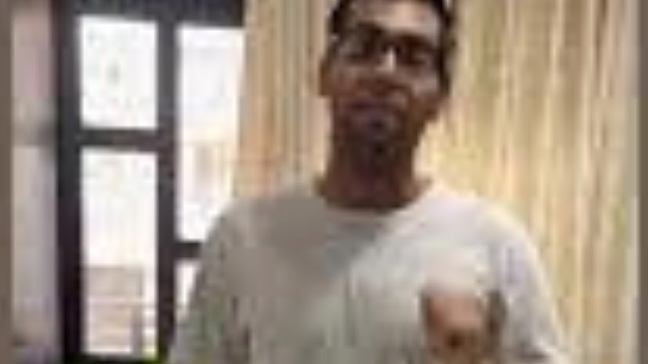 Morning walk vlog at ramswaroop thakurdas wala bagh | Delhi