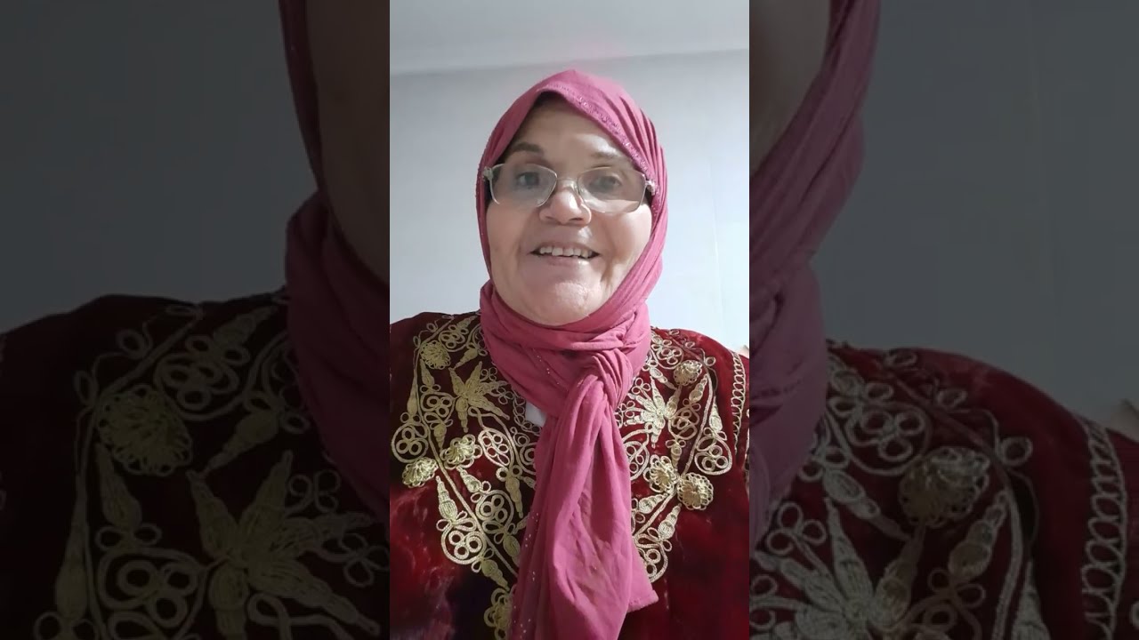نعسي معايا و نطلع ليك القناة 😠 مشهور مغربي و فاعل جمعوي لا حول ولاقوة الا بالله