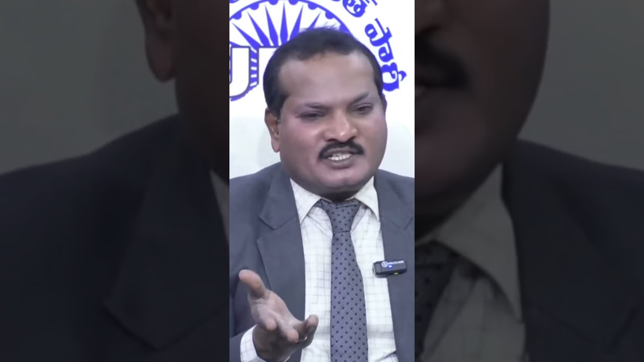 Jada Sravan Satirical Comments On Pawan Kalyan : Janam kosam