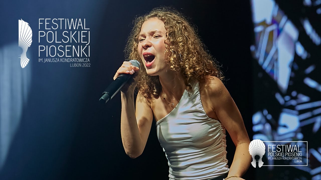 Totalna hipnoza - Julia Galin
