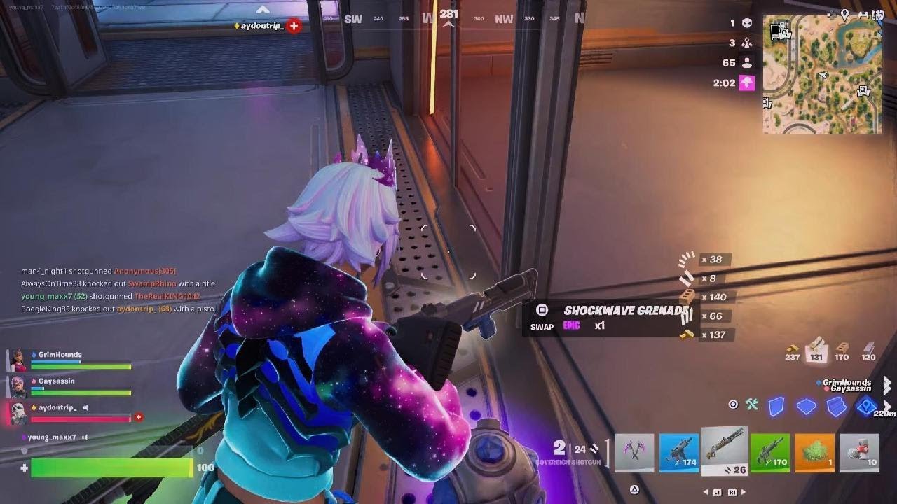 Fortnite_20260228020419