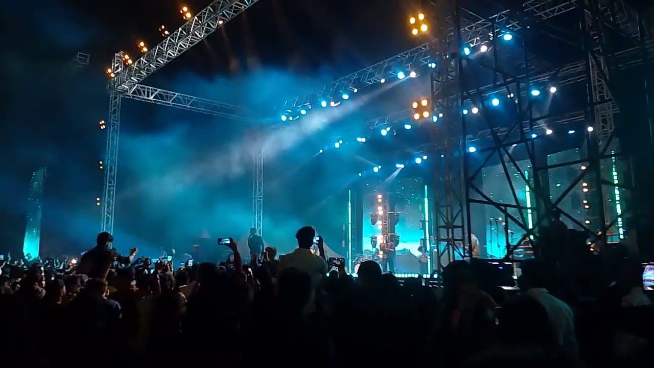 Shubham Yadav Gram badhariya Anubhuti srmu