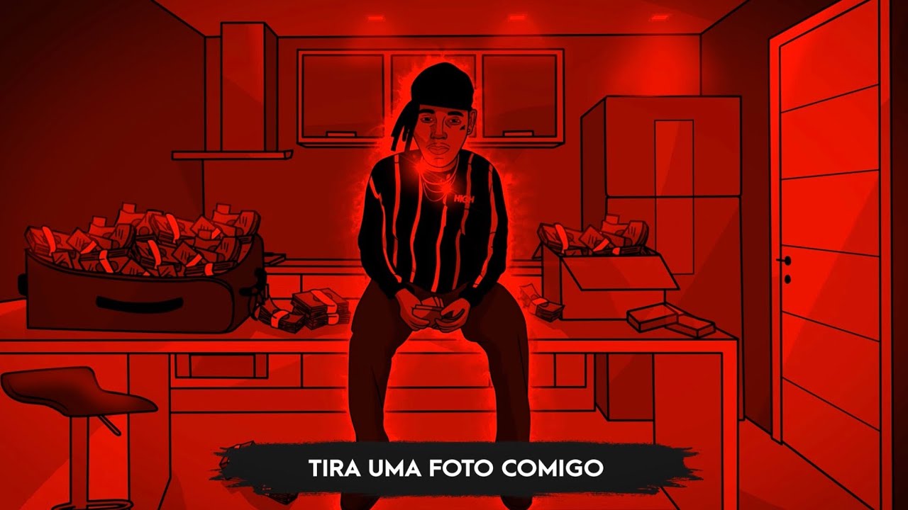 Denov - Rolex (feat.Dalua)