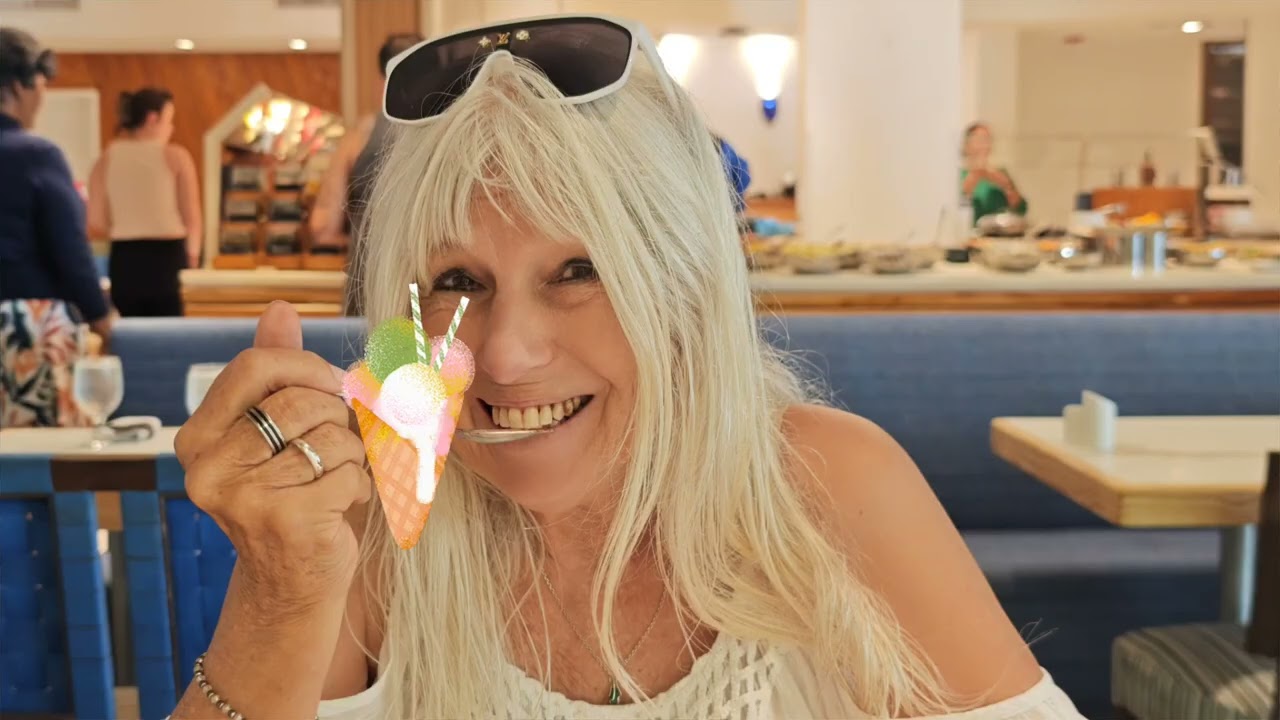9/9. LO QUE VIMOS EN ARUBA...