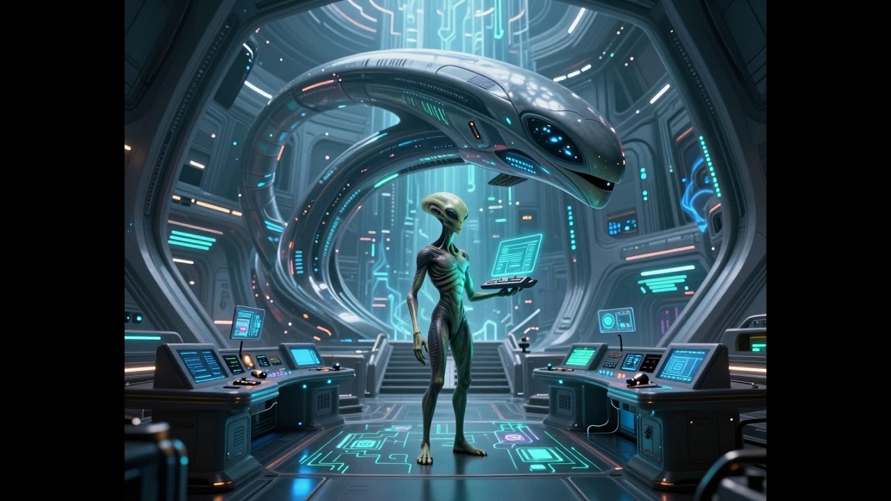 Elite Dangerous - Смерть Жукам