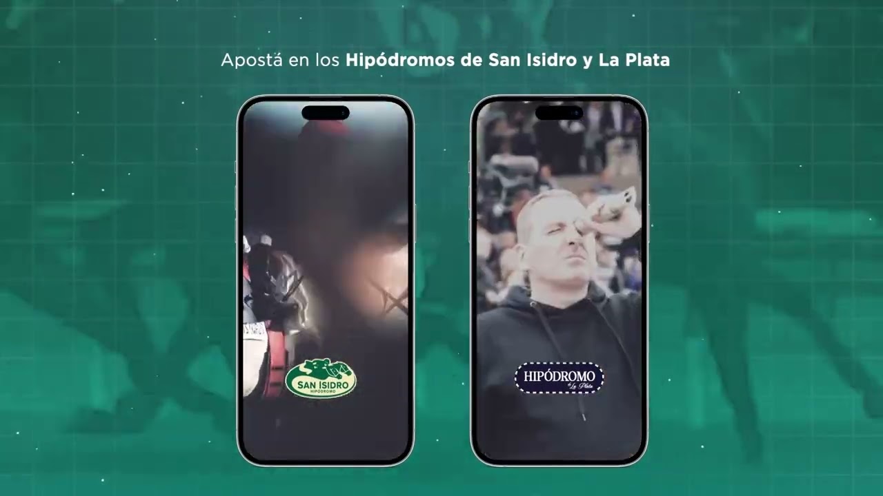 RCN 11 01 02 2026